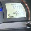 honda zest 2006 -HONDA--Zest CBA-JE2--JE2-1005667---HONDA--Zest CBA-JE2--JE2-1005667- image 11