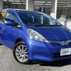 honda fit 2010 -HONDA--Fit DAA-GP1--GP1-1013360---HONDA--Fit DAA-GP1--GP1-1013360- image 1