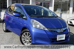 honda fit 2010 -HONDA--Fit DAA-GP1--GP1-1013360---HONDA--Fit DAA-GP1--GP1-1013360-