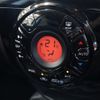 nissan note 2016 quick_quick_DAA-HE12_HE12-014803 image 12