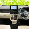 toyota sienta 2024 CFJ1273829 image 4