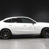 mercedes-benz amg 2024 CFJ1515355 image 10