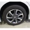 toyota voxy 2021 quick_quick_3BA-ZRR80W_0662107 image 9