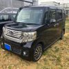honda n-box 2012 -HONDA--N BOX DBA-JF1--JF1-2011992---HONDA--N BOX DBA-JF1--JF1-2011992- image 1