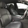 lexus ls 2017 -LEXUS--Lexus LS DAA-GVF50--GVF50-6002071---LEXUS--Lexus LS DAA-GVF50--GVF50-6002071- image 11