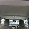 suzuki alto-lapin 2020 CFJ1758063 image 17