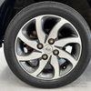nissan lux 2012 234 image 44
