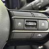 suzuki spacia 2024 CFJ1463907 image 17