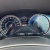 bmw 5-series 2019 -BMW--BMW 5 Series CLA-JA20P--WBAJA92040BN72189---BMW--BMW 5 Series CLA-JA20P--WBAJA92040BN72189- image 13