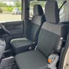 honda n-van 2019 -HONDA--N VAN HBD-JJ2--JJ2-3009321---HONDA--N VAN HBD-JJ2--JJ2-3009321- image 4