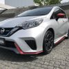 nissan note 2019 -NISSAN--Note DAA-HE12--HE12-207718---NISSAN--Note DAA-HE12--HE12-207718- image 1