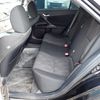 toyota mark-x 2010 24232206 image 25