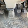 toyota dyna-truck 2007 CFJ1837249 image 5