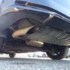 nissan serena 2017 CFJ1738870 image 29