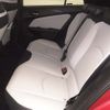 toyota prius 2016 -TOYOTA 【山口 301ﾉ3452】--Prius ZVW50-8016994---TOYOTA 【山口 301ﾉ3452】--Prius ZVW50-8016994- image 8