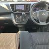 mitsubishi ek-space 2020 CFJ1575540 image 3
