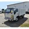 isuzu elf-truck 2005 GOO_NET_EXCHANGE_0707349A30240917W002 image 31