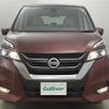 nissan serena 2019 -NISSAN--Serena DAA-GFC27--GFC27-166809---NISSAN--Serena DAA-GFC27--GFC27-166809- image 14