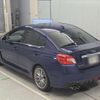 subaru wrx-s4 2016 CFJ8918413 image 5