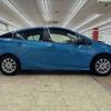 toyota prius-phv 2020 -TOYOTA--Prius PHV 6LA-ZVW52--ZVW52-3169738---TOYOTA--Prius PHV 6LA-ZVW52--ZVW52-3169738- image 16