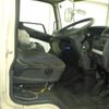 mitsubishi-fuso fighter 2012 -MITSUBISHI--Fuso Fighter FK71F-550758---MITSUBISHI--Fuso Fighter FK71F-550758- image 7