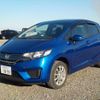 honda fit 2014 -HONDA 【野田 500】--Fit DBA-GK4--GK4-1006968---HONDA 【野田 500】--Fit DBA-GK4--GK4-1006968- image 43