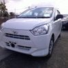 daihatsu mira-e-s 2018 GOO_JP_700120051630250523002 image 1