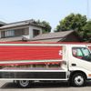 toyota dyna-truck 2018 -TOYOTA--Dyna TPG-XZU605--XZU605-0020703---TOYOTA--Dyna TPG-XZU605--XZU605-0020703- image 10