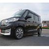 nissan dayz-roox 2015 -NISSAN--DAYZ Roox B21A--0002383---NISSAN--DAYZ Roox B21A--0002383- image 17