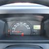 daihatsu hijet-truck 2014 CFJ1804049 image 22