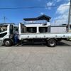 mitsubishi-fuso fighter 2007 -MITSUBISHI--Fuso Fighter FK71R--701961---MITSUBISHI--Fuso Fighter FK71R--701961- image 25