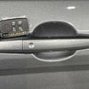 land-rover range-rover 2015 -ROVER--Range Rover CBA-LV2A--SALVA2AG0GH085162---ROVER--Range Rover CBA-LV2A--SALVA2AG0GH085162- image 14