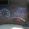 nissan atlas 2001 CFJ6890612 image 19