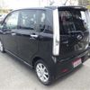 subaru stella 2013 -SUBARU 【所沢 580ﾅ1772】--Stella LA100F--LA100F-0039170---SUBARU 【所沢 580ﾅ1772】--Stella LA100F--LA100F-0039170- image 40