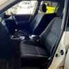 toyota altezza 2001 -TOYOTA--Altezza GH-SXE10--SXE10-0045963---TOYOTA--Altezza GH-SXE10--SXE10-0045963- image 13