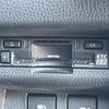 toyota crown 2023 CFJ1767692 image 9