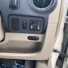 mitsubishi ek-wagon 2007 -MITSUBISHI--ek Wagon DBA-H82W--H82W-0301503---MITSUBISHI--ek Wagon DBA-H82W--H82W-0301503- image 16