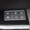 land-rover range-rover-sport 2021 CFJ1670422 image 33