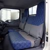 mitsubishi-fuso canter 2004 -MITSUBISHI--Canter KK-FE70CB--FE70CB-506956---MITSUBISHI--Canter KK-FE70CB--FE70CB-506956- image 12