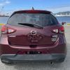 mazda demio 2018 sas-2748-A image 6