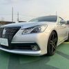 toyota crown-hybrid 2013 CFJ1671877 image 14