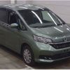 honda freed-plus 2021 quick_quick_6BA-GB6_GB6-3108229 image 1