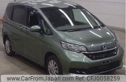 honda freed-plus 2021 quick_quick_6BA-GB6_GB6-3108229