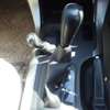 toyota land-cruiser-prado 2005 504769-219893 image 4