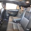 toyota harrier 2015 -TOYOTA--Harrier DBA-ZSU60W--ZSU60-0056620---TOYOTA--Harrier DBA-ZSU60W--ZSU60-0056620- image 9