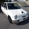 suzuki alto-works 1990 GOO_JP_700070659730240425002 image 1