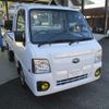 subaru sambar-truck 2010 -SUBARU--Samber Truck TT2-467678---SUBARU--Samber Truck TT2-467678- image 1