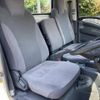 isuzu elf-truck 2016 GOO_NET_EXCHANGE_0730189A30250514W001 image 40