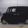 honda n-box 2012 -HONDA 【豊橋 580ﾂ3786】--N BOX DBA-JF1--JF1-1001837---HONDA 【豊橋 580ﾂ3786】--N BOX DBA-JF1--JF1-1001837- image 9