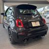 abarth abarth-695 2024 CFJ1770892 image 3